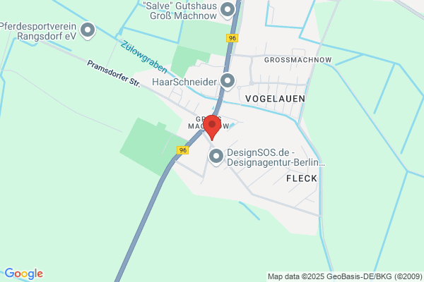Dipl.-Ing. H.-Joachim Kermer