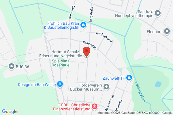 Hanelt