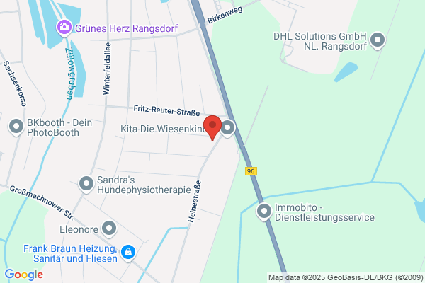 PRINTAMS Textilhandel GmbH