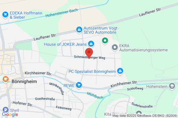 Queisser GmbH