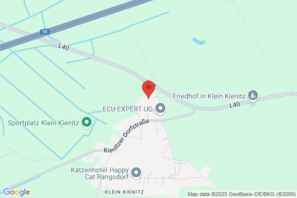 TONA Tonwerke Schmitz GmbH