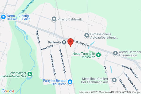 Mutterwelt