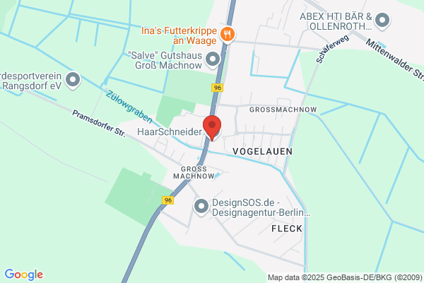 Krumholz