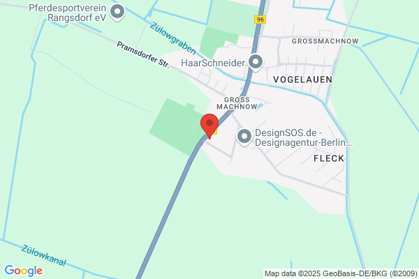 SVK-Sasse-Versicherungskontor GmbH