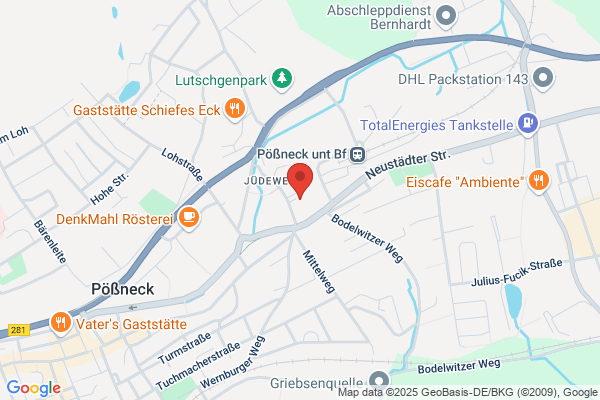 NORMA Lebensmittelfilialbetrieb GmbH & Co.KG