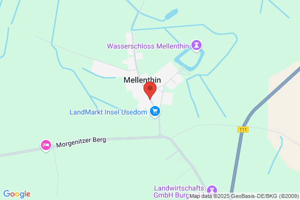 Reit- & Therapiehof Matthäus KG