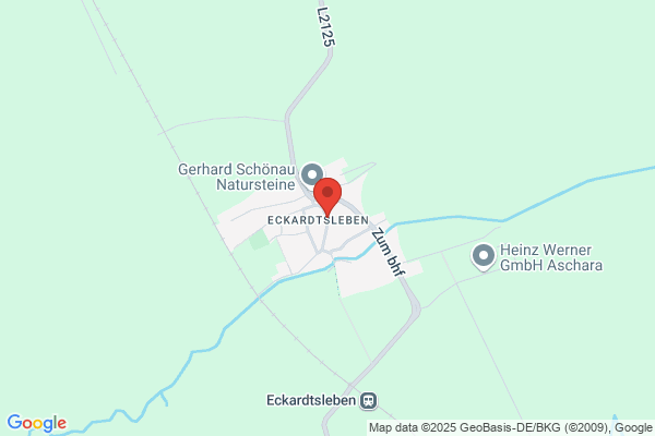 Brennholzhandel