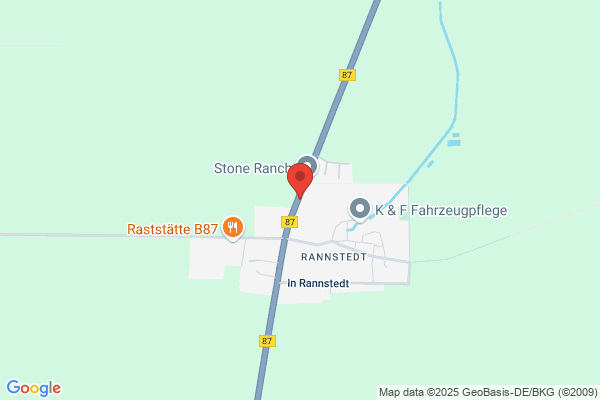 Großer Frank