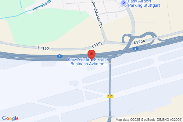 NSEM GmbH Photovoltaik Messung-Wartung-Blitzschutz