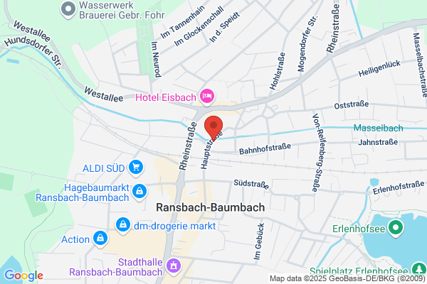 Kannenbäcker