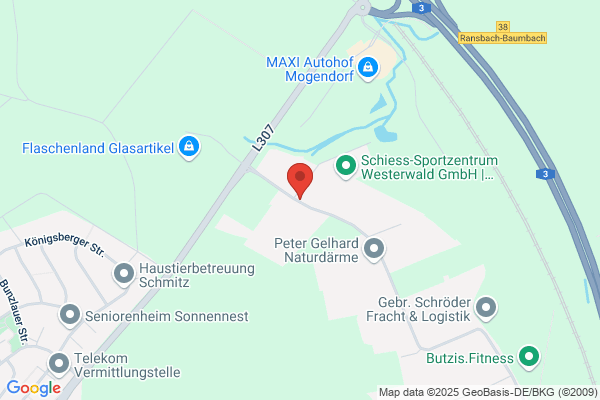 König GmbH & Co. KG