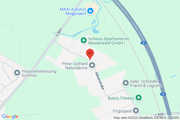 Rainbow Systems GmbH & Co. KG