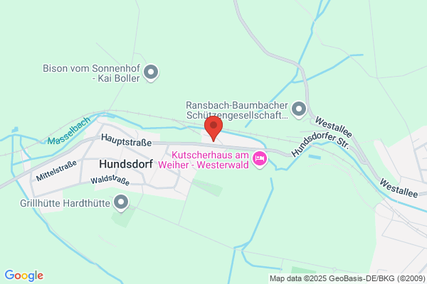 Maxotec GmbH
