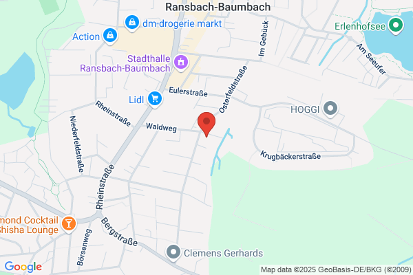 Lohnsteuerhilfeverein Vereinigte Lohnsteuerhilfe e.V.