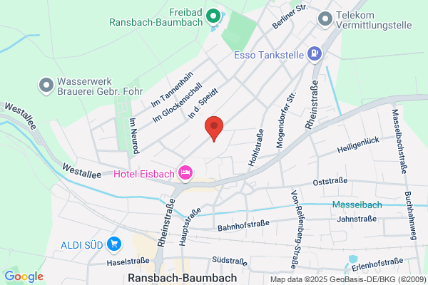 Grundschule