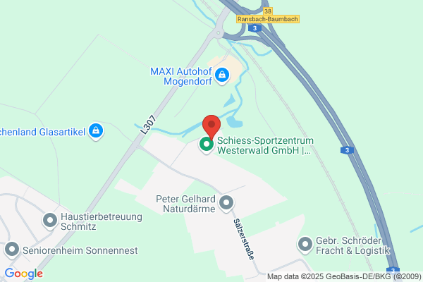 Jungbluth Nutzfahrzeuge GmbH