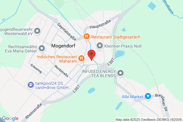 Kskomm GmbH & Co. KG