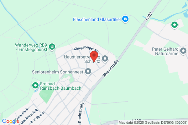 Primium Immobilien Westerwald UG