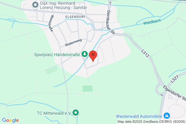 Richartz Gewürtze GmbH