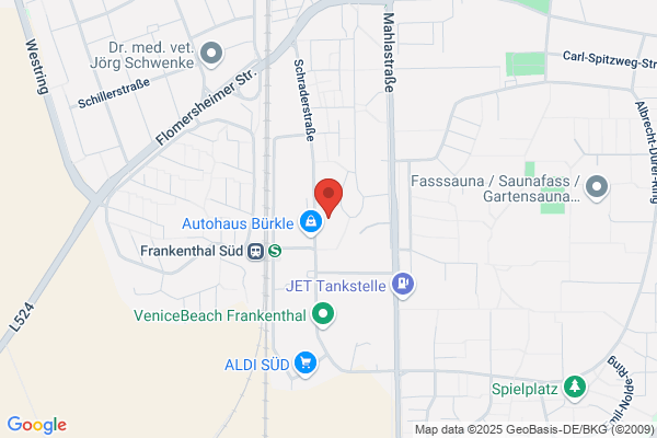S L - Akustikbau G.m.b.H.
