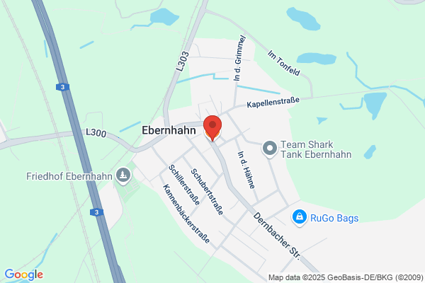 Enno Bretzke