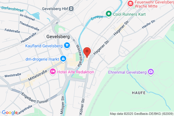 Immobilien Rahn und Partner