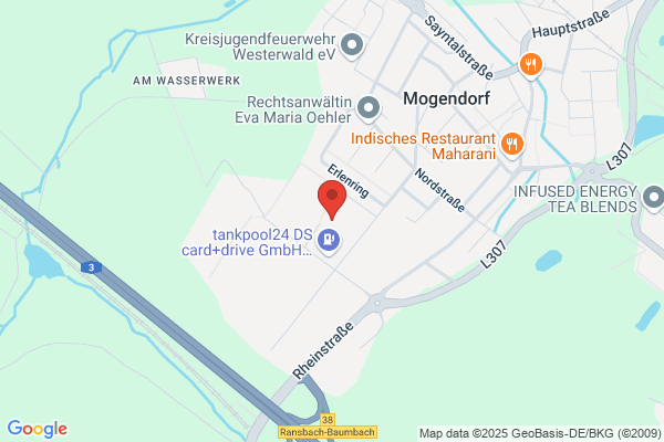 Hildesheim Terrakotta e.K.