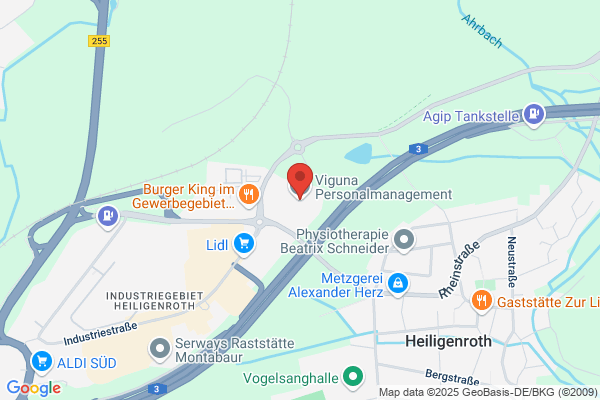 Think Investment GmbH