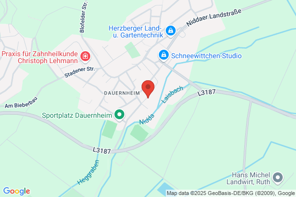 Karlheinz Knoll