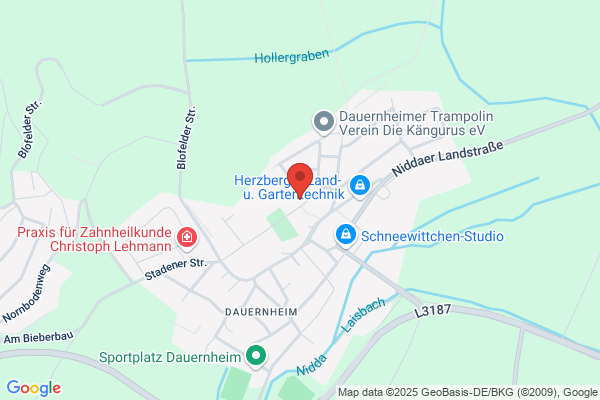 R + W Klinkerbau GmbH