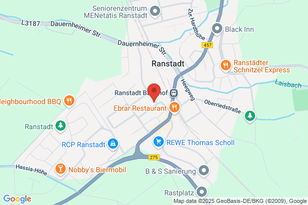 Datentechnik Hämmerle