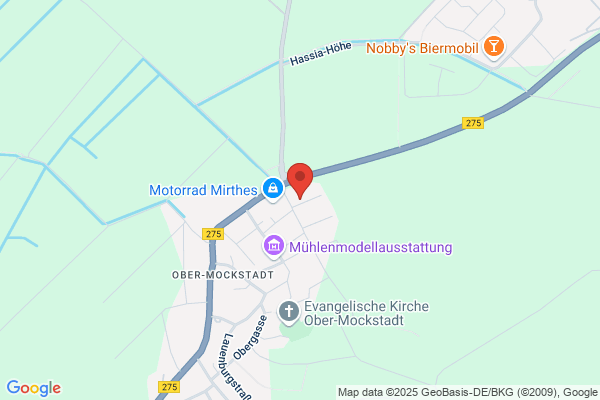 WWW. CNMU.DE