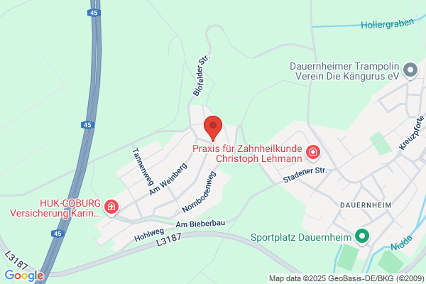 Krieger des Lichtes