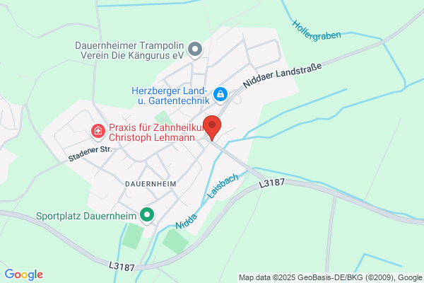 Eickemeyer GmbH