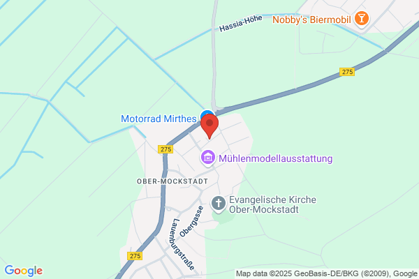 Rupprecht Industrie-Service