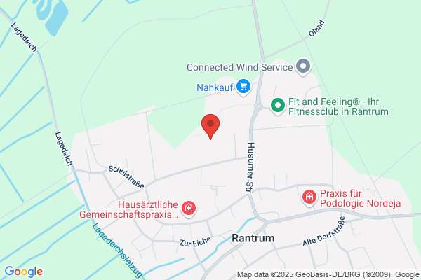 Vongehr-Bauunternehmung-GmbH