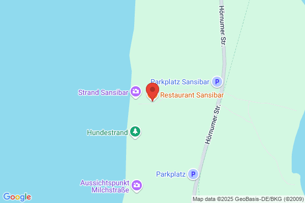 Sansibar