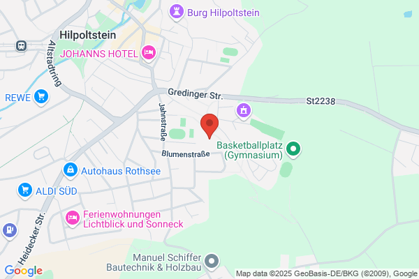 Realschule