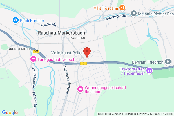Suppi Eiscafe und Restaurant