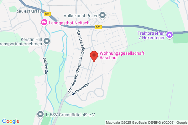 Charmant Friseur GmbH