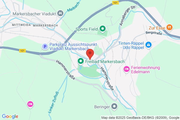 ARGUS GmbH Kaiserhof