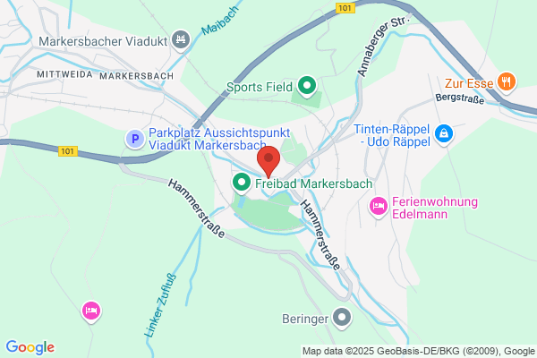 ARGUS GmbH Kaiserhof