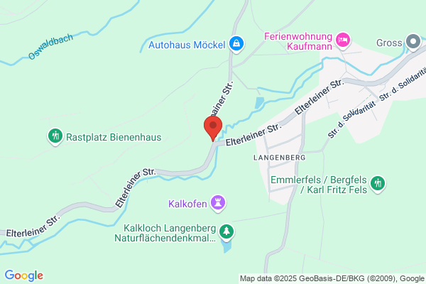 Christine Päßler