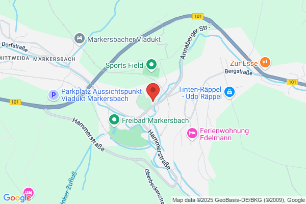 Manuela Riedel Studio für Wellness und Podologie