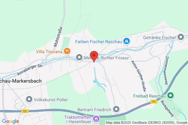Uhren und Schmuck Utke