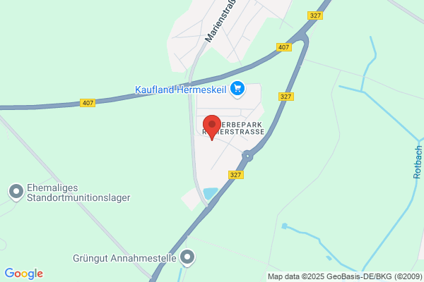 TÜV SÜD Auto Partner, Kfz Prüfstellen GmbH Weber & Volkmer
