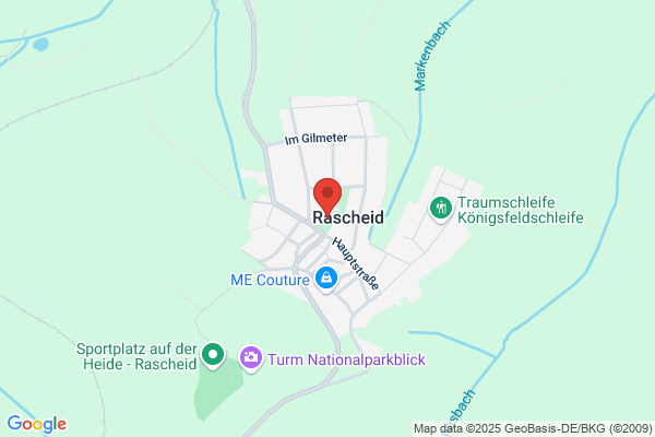 Petri