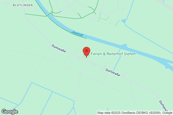 Clauter H. & Siefert D.