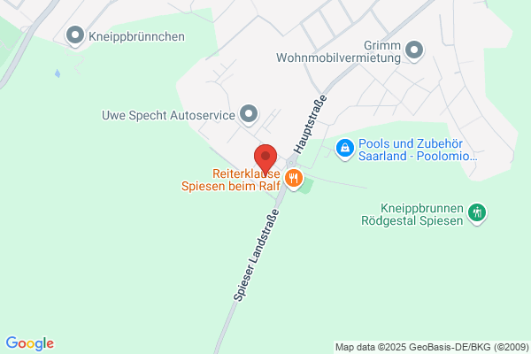 Marx GmbH Planungs- u. Ingenieurbüro