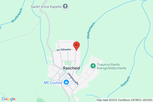 Muttes Holzgestaltung